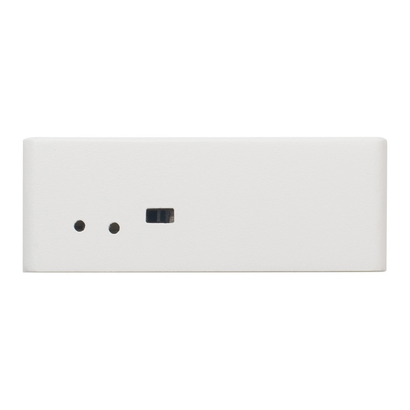 DRAGINO · Sensor · LoRa · LoRaWAN LiDAR ToF Distance Detection Sensor · DS20L-EU868