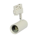 Synergy 21 LED socket GU10 Track series for track 02