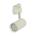 Synergy 21 LED socket GU10 Track series for track 02