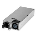TP-Link 900W AC Power Supply Module &bull PSM900-AC