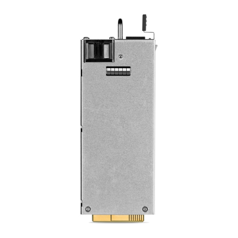 TP-Link 900W AC Power Supply Module &bull PSM900-AC