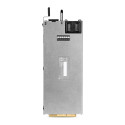TP-Link 500W AC Power Supply Module &bull PSM500-AC
