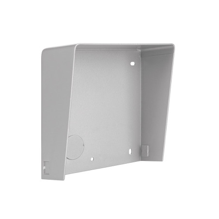 ABUS external housing for frame surface mounting (1 module)