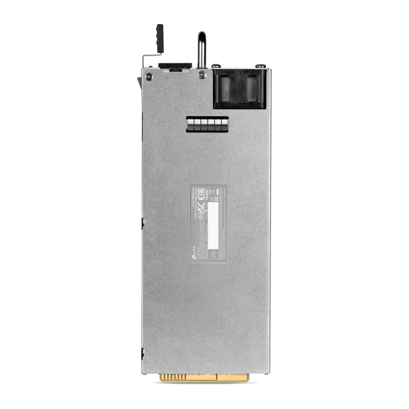 TP-Link 550W AC Power Supply Module &bull PSM550-AC
