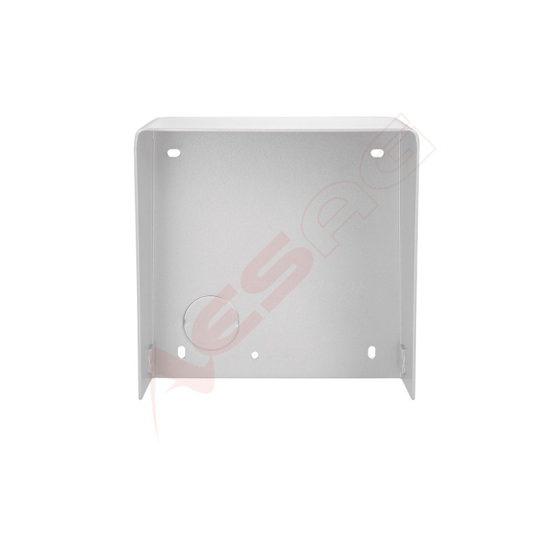 ABUS external housing for frame surface mounting (1 module)