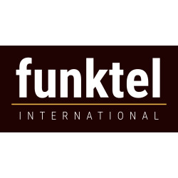 Funktel Sicherungsbox für Standardladegerät FC4 Ex / FC4S EX (ATEX)
