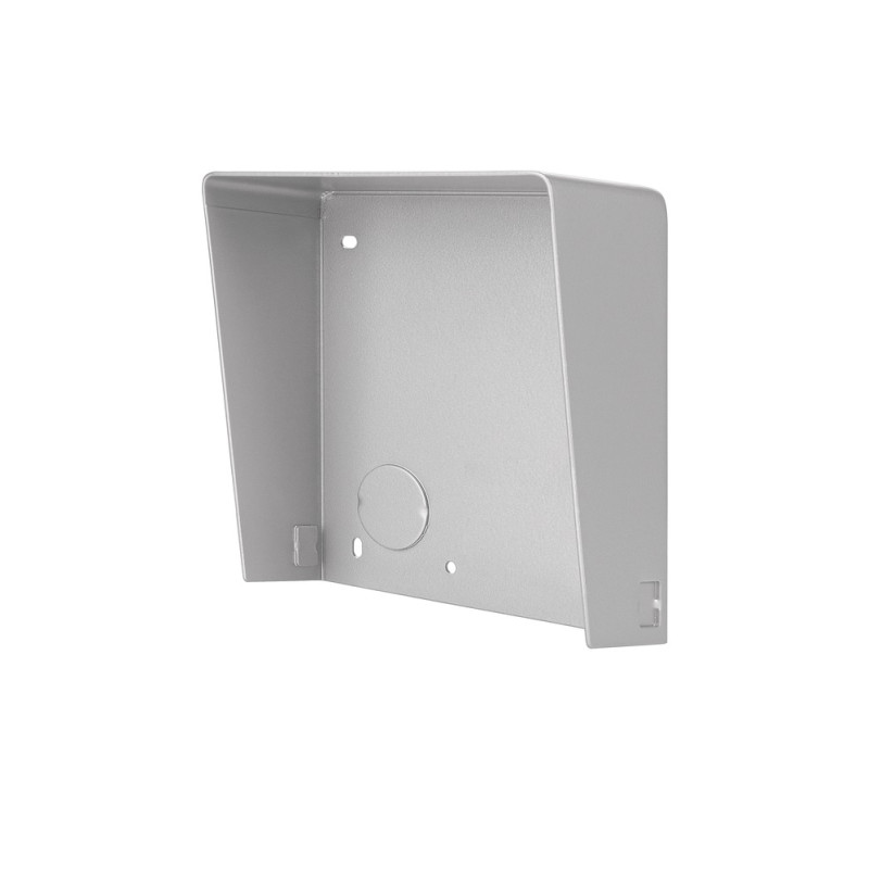 ABUS external housing for frame surface mounting (1 module)