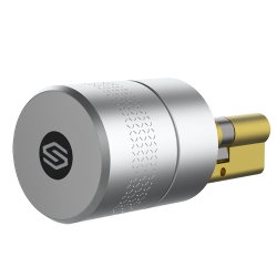Z-WaveSet SHGW10210S HomeTec Pro radio actuator
