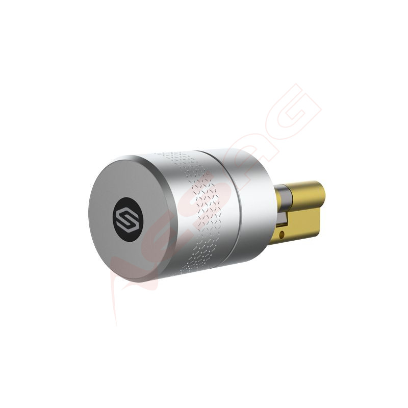 Z-WaveSet SHGW10210S HomeTec Pro radio actuator