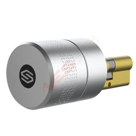 Z-WaveSet SHGW10210S HomeTec Pro radio actuator