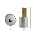Z-WaveSet SHGW10210S HomeTec Pro radio actuator