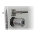 Z-WaveSet SHGW10210S HomeTec Pro radio actuator