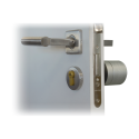 Z-WaveSet SHGW10210S HomeTec Pro radio actuator