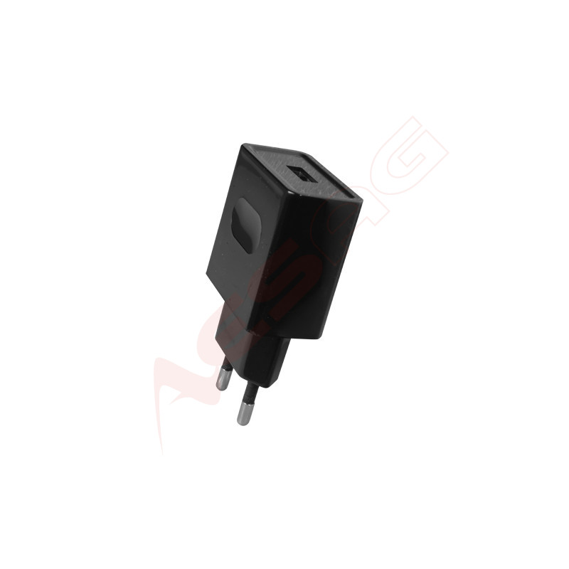 Micro USB power adapter 2 A