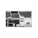 APC USV Smart, SRT, 8000VA, 5min., 19", Dauerwandler, 113615 APC 1 - Artmar Electronic & Security AG