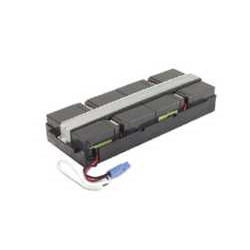 APC USV, zbh.RBC31 Ersatzbatterie f.SURT1000-2000 APC - Artmar Electronic & Security AG