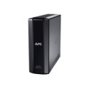 APC UPS Back, RS, Battery Pack 24V, only for BR1500G series APC - Artmar Electronic & Security AG