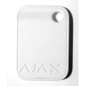 AJAX | RFID TAG (key chain) White