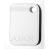 AJAX | RFID TAG (key chain) White