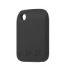 AJAX | RFID TAG (key chain) Black