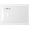 AJAX | RFID card for AJAX KEYPAD PLUS