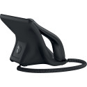 Jablocom "Raven" 3G Desktop Phone mit Touchscreen