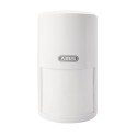 ABUS Smartvest wireless motion detector (animal immune)