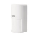 ABUS Smartvest wireless motion detector (animal immune)