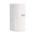 ABUS Smartvest wireless motion detector (animal immune)