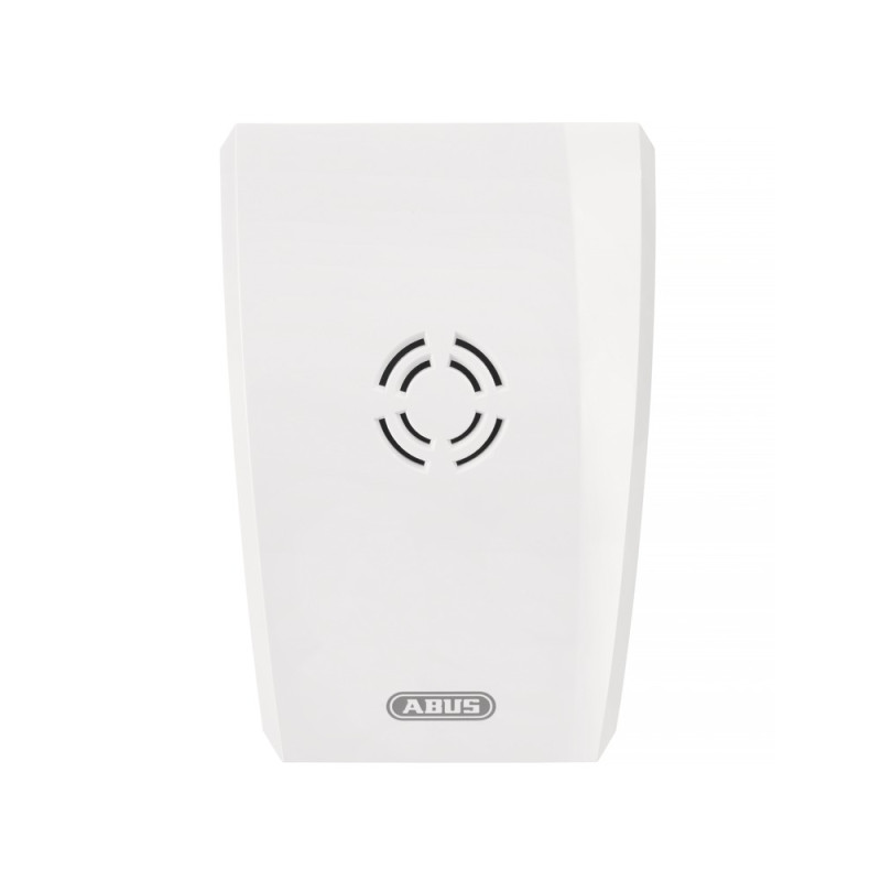 ABUS Smartvest wireless water detector