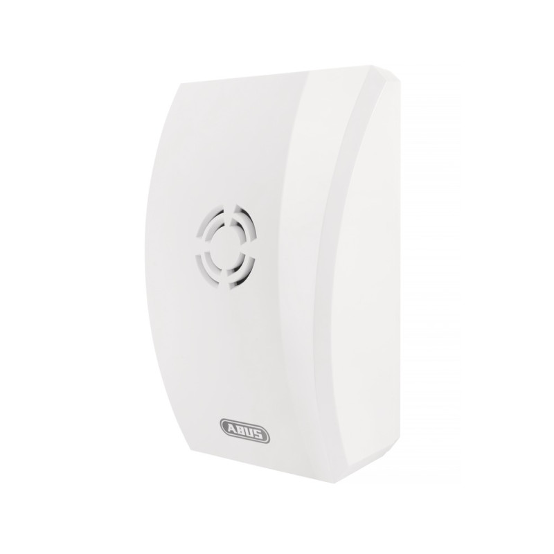 ABUS Smartvest wireless water detector