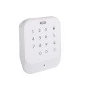 ABUS Smartvest wireless control unit