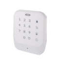 ABUS Smartvest wireless control unit