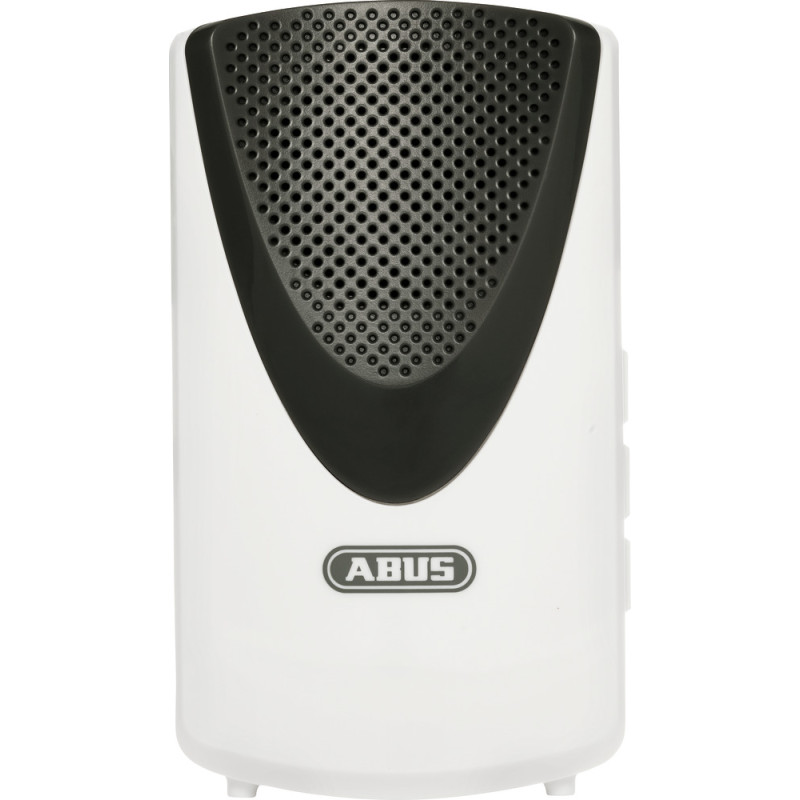 ABUS Smartvest Funk-Türgong