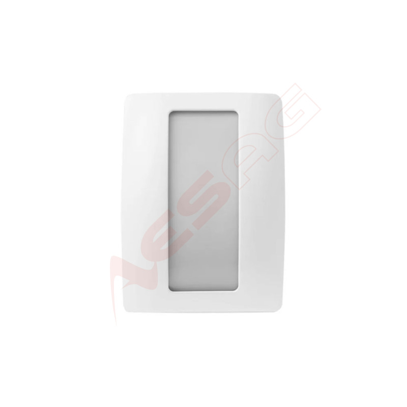 Climax Vesta - Line motion detector