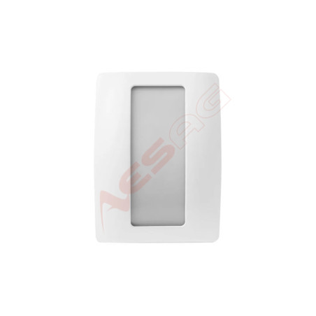 Climax Vesta - Line motion detector