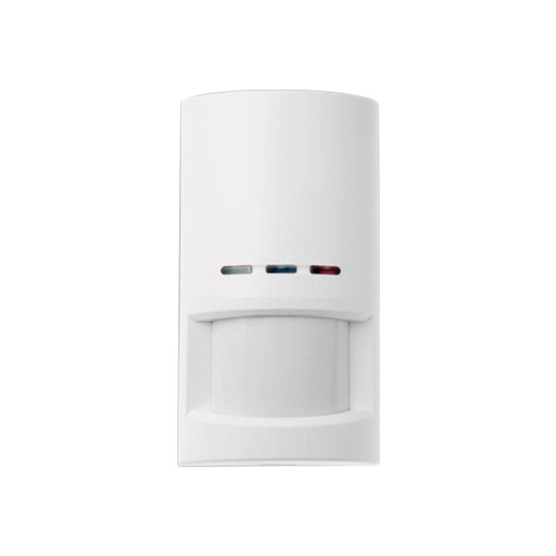 Climax Vesta - DUAL Way motion detector