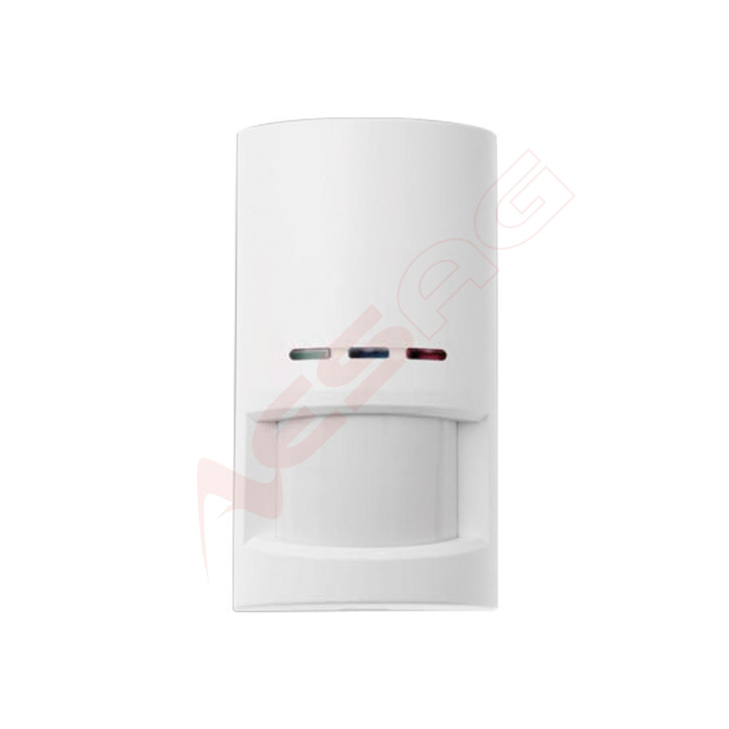 Climax Vesta - DUAL Way motion detector