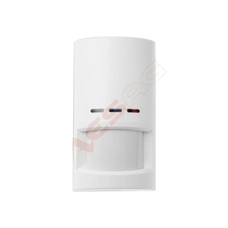 Climax Vesta - DUAL Way motion detector