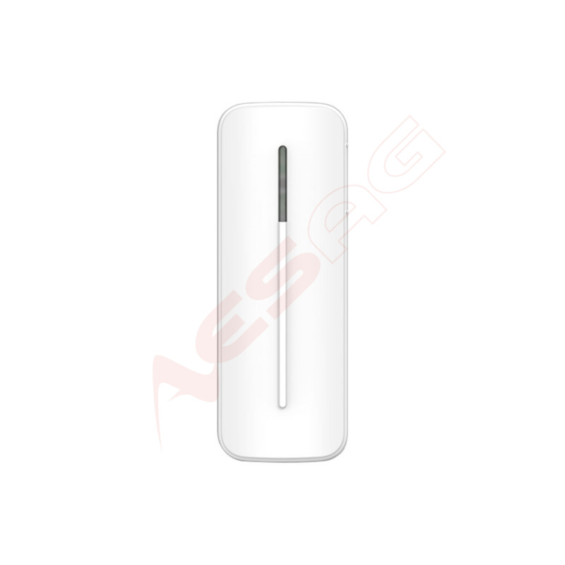 Climax Vesta - wireless tilt sensor (white)