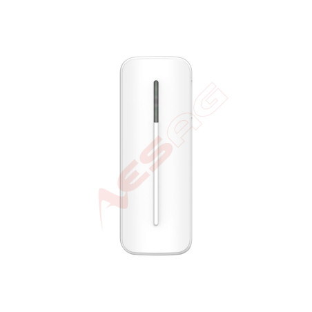 Climax Vesta - wireless tilt sensor (white)