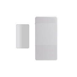 Climax Vesta - Mini - Window / Door Contact (White)