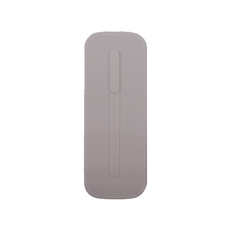 Climax VESTA - Cover, waterproof, for window/door contact (grey)