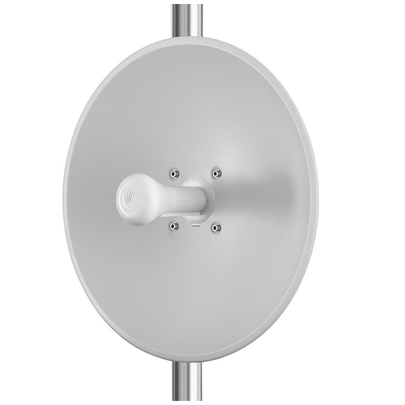 Cambium Networks ePMP Force 200AR5-25, 5 GHz Cambium Networks - Artmar Electronic & Security AG 