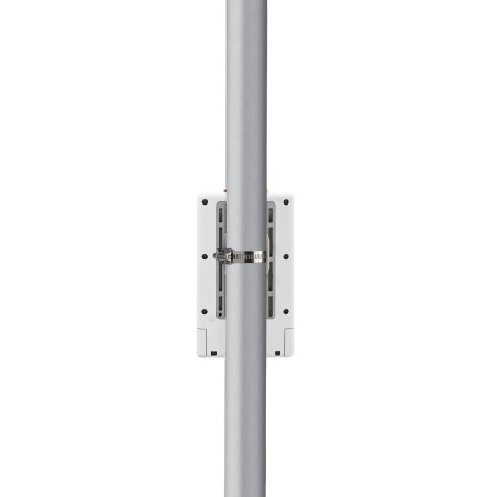 Cambium Networks ePMP 2000 5 GHz AP with Intelligent Filtering and Sync Cambium Networks - Artmar Electronic & Security AG 