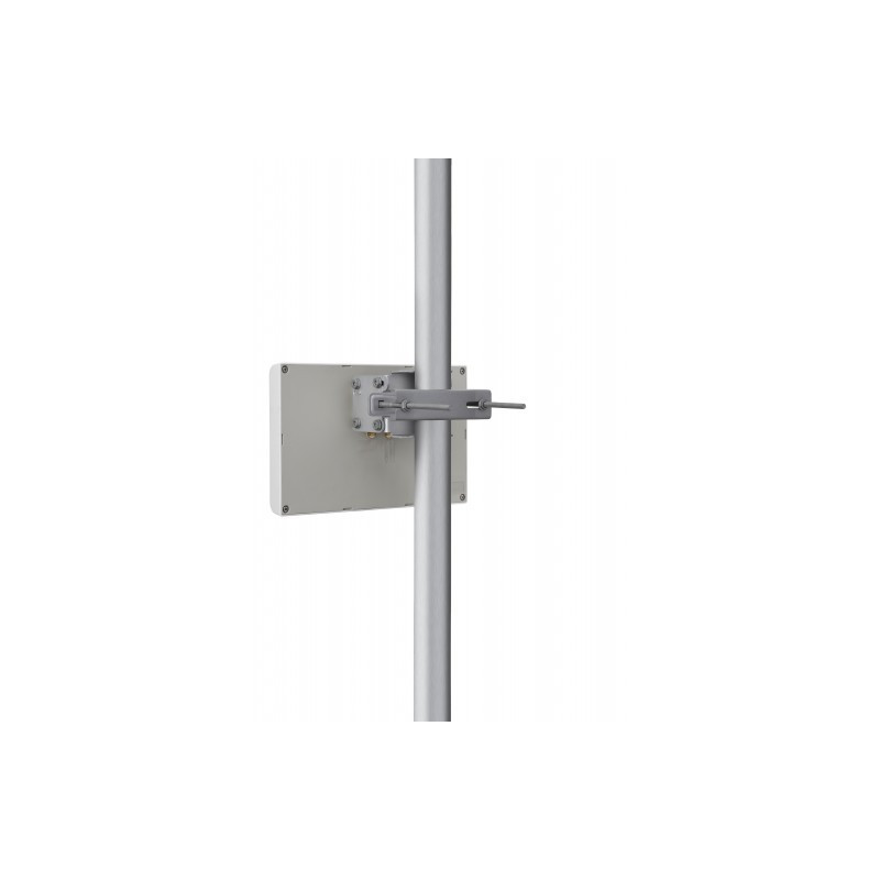 Cambium Networks ePMP 2000: 5 GHz Beam Forming Antenna Cambium Networks - Artmar Electronic & Security AG