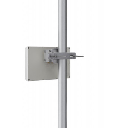 Cambium Networks ePMP 2000: 5 GHz Beam Forming Antenna Cambium Networks - Artmar Electronic & Security AG