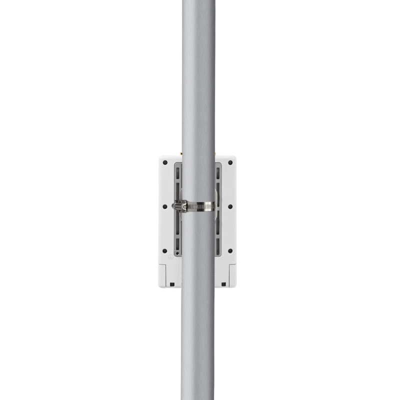 Cambium Networks ePMP 2000: 5 GHz AP Lite with Intelligent Filtering and Sync Cambium Networks - Artmar Electronic & Security AG