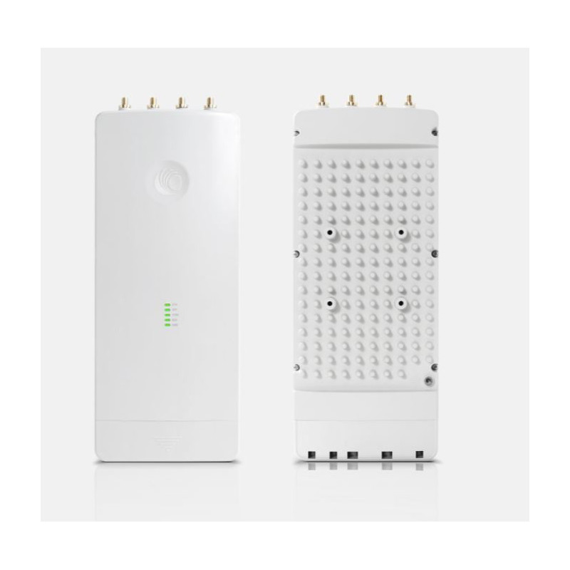 Cambium Networks ePMP 3000 5 GHz AP, 4X4 MU-MIMO, 1,2 Gbps Cambium Networks - Artmar Electronic & Security AG 