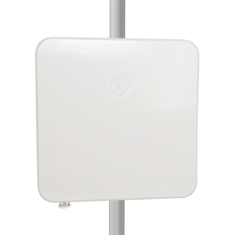 Cambium Networks ePMP 5GHz Force 300-19 SM Cambium Networks - Artmar Electronic & Security AG 